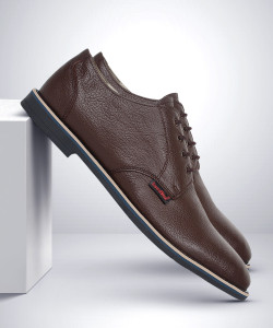 Seeandwear sales leather shoes