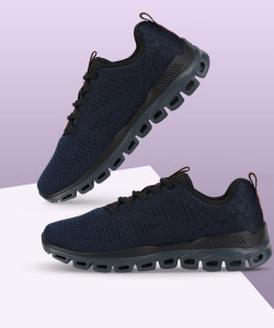 Skechers new arrivals shoes sport