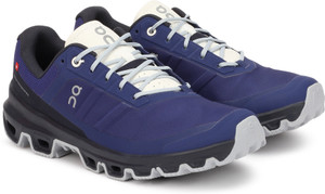 On running store cloudventure