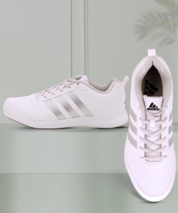 Adidas alcor syn 2025 1.0