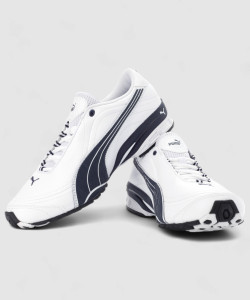 Puma tazon 3 dp top