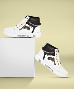 D&g shoes sale flipkart