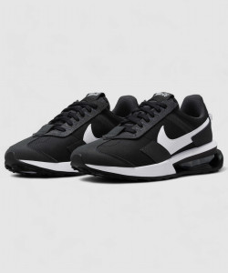 NIKE Air Max Pre Day Sneakers For Men Buy NIKE Air Max Pre Day Sneakers For Men Online at Best Price Shop Online for Footwears in India Flipkart
