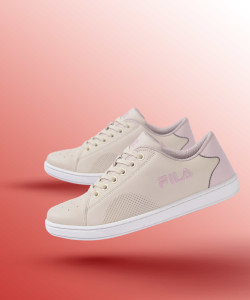 Fila shoes showroom in shop east delhi