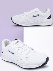Lancer shoes snapdeal sales
