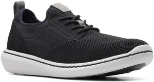 Clarks flipkart shop