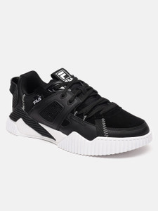 Fila the cage sneaker on sale