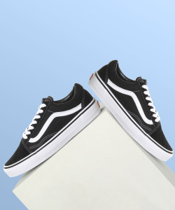 Old Skool VANS old skool casual shoes Sneakers For Men Buy Old