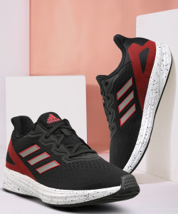 Adidas falcon sn00 new arrivals