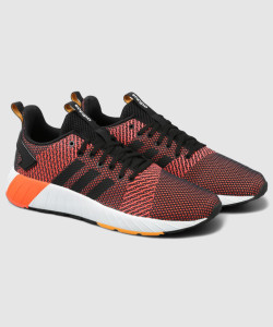 Adidas questar byd cena 2025