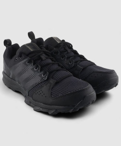 ADIDAS GALAXY TRAIL M Running Shoes For Men Buy CBLACK IRONMT UTIBLK Color ADIDAS GALAXY TRAIL M Running Shoes For Men Online at Best Price Shop Online for Footwears in India