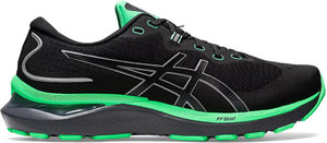 Asics cumulus lite show hotsell
