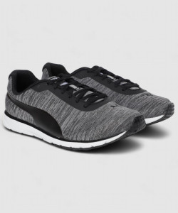 Puma narita v3 heathered shop
