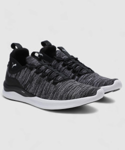 Puma ignite flash daunt outlet