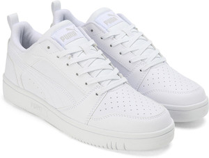 Tenis puma rebound layup sales