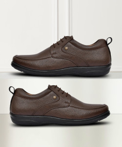 Mens formal shoes flipkart new arrivals
