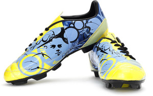 Nivia ultra on sale football shoes