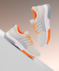 Club factory online deals shopping shoes