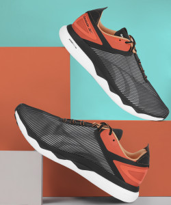 REEBOK FLOATRIDE RUN PANTHEA Running Shoes For Men Buy REEBOK
