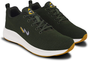 Campus shoes list cheap