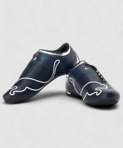 Bmw shoes flipkart best sale