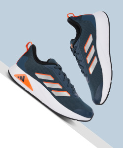 ADIDAS zapid M Running Shoes For Men Buy ADIDAS zapid M Running
