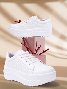 Vendoz Footwear - Buy Vendoz Footwear