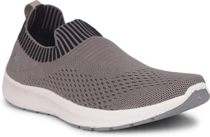Walking shoes for men bata top