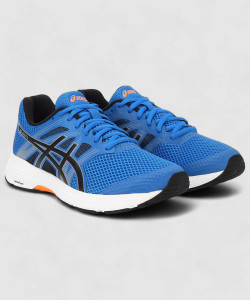 Asics gel exalt 5 mens online