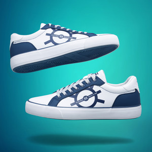 Converse clearance uomo amazon