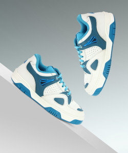Force 10 By Liberty Badminton Shoes For Men Buy Force 10 By