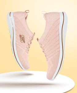 Skechers women's city pro sneaker 2025