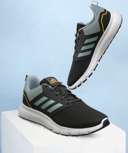 F36994 adidas hotsell