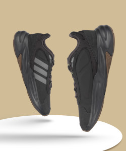Adidas originals 2000w online