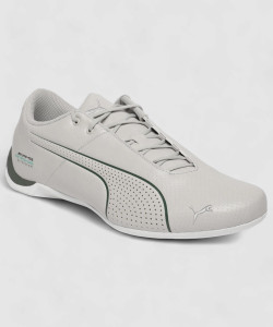 PUMA MERCEDES AMG PETRONAS Future Cat Ultra Sneakers For Men Buy PUMA MERCEDES AMG PETRONAS Future Cat Ultra Sneakers For Men Online at Best Price