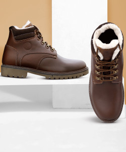 Bacca bucci shoes flipkart shop