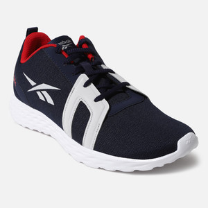 Reebok discount shoes flipkart