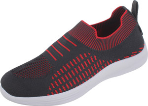 Flite shoes price online