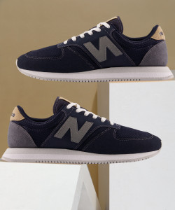 Outlet new balance online 420