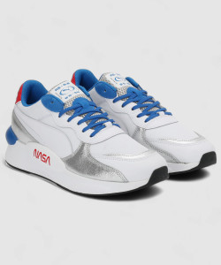 Puma shoes nasa hotsell