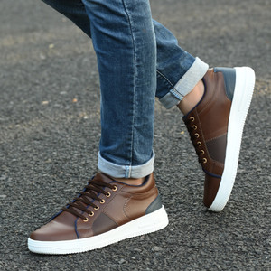 Men's business casual shoes 2018 hotsell
