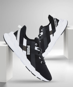 Puma weave xt wn's online