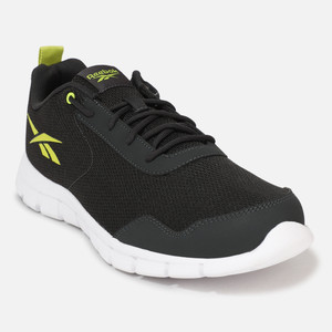 Ad swiftway run online