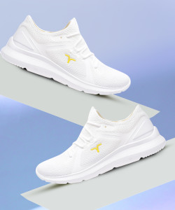 FLYING MACHINE CARPE 2.0 Walking Shoes For Men Buy