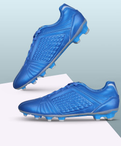 Vector x deals velocity football shoes
