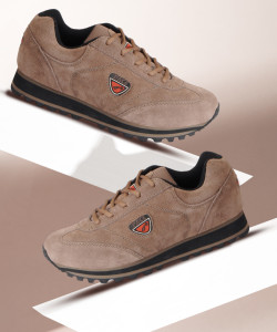 Lakhani leather shoes discount