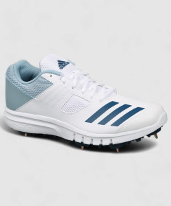Adidas 2019 spikes sales
