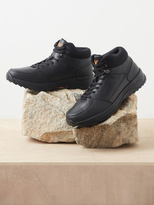 Wildcraft loafers top
