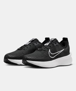 Flipkart mens shoes nike on sale