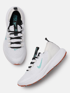 Nike legend react sd sales